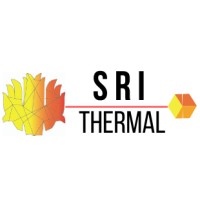 SRITHERMAL ASSOCIATES logo - Similar company to Institute Of  Artificial Intelligence And Robotics
