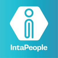 IntaPeople: STEM Recruitment logo - Similar company to Extech Cloud