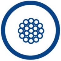 Jansen Staalkabels logo - Similar company to Jonkers Bouwmetaal Bv