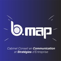 BMAP SARL logo - Similar company to Bmap