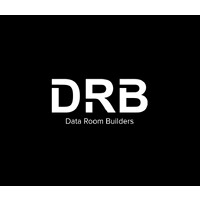 DataRoom Builder logo - Similar company to Ifitwereeasy Brands