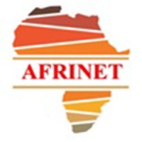 afrinettz logo - Similar company to Afrinet Sprl