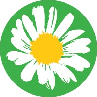 The Dementia Society of Ottawa and Renfrew County logo - Similar company to Codelle Workshops