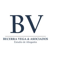 Estudio Becerra Vega & Asociados logo - Similar company to Asociación Cread