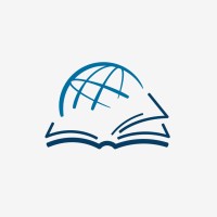 THRU the BIBLE logo - Similar company to West Coast Bible College & Seminary