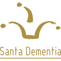 Santa Dementia, Unipessoal Lda logo - Similar company to Statusknowledge Consulting & Services