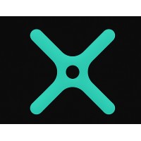 AndaLabX logo - Similar company to Ifbcinfotech
