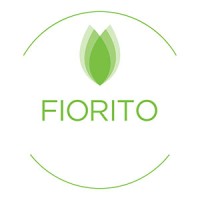 Fiorito logo - Similar company to Med C – Dental Implants