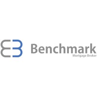 Home Loans UAE logo - Similar company to Insurance Connection Usa