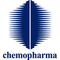 Chemopharma Chemikalien- und Pharmazeutika GmbH logo - Similar company to Daily Logistics