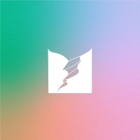 Force of Nature logo - Similar company to Hero Circle