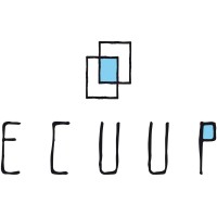 Fundacion-ECUUP, Educational and cultural projects logo - Similar company to Adentra Ong