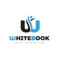 Whitebook Youth Foundation logo - Similar company to Atal Sahara