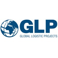 Globallogisticprojects