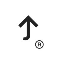 Zuplyit logo - Similar company to Palteca