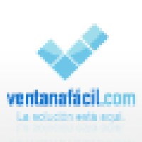 Ventanafacil.Com