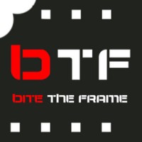 Bite The Frame