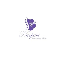 Narpavi Physiotherapy Clinic logo - Similar company to Heaven365 Foundation