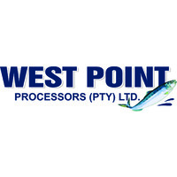 West Point Processors logo - Similar company to Westarcor Engineering