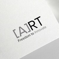 [A]RT logo - Similar company to Risk & Solutions Group Ltda