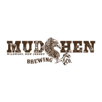 MudHen Brewing Co. logo - Similar company to Employer Solutions