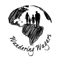 Wandering Wagars logo - Similar company to M&A Brands