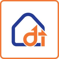 Dawn India logo - Similar company to Mulberry Media And Events Private Limited