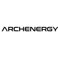 Archenergy Robotics & Automation logo - Similar company to The Dxn Group
