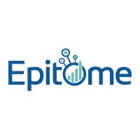 Epitome Analytics Pte Ltd logo - Similar company to Phyera