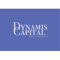 Dynamis Capital logo - Similar company to Quantum Pacific Capital Ltd