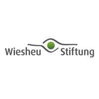 Karlheinz und Marga Wiesheu Stiftung logo - Similar company to Weloveapps Gmbh