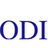 ODI Financial logo - Similar company to Thebestga