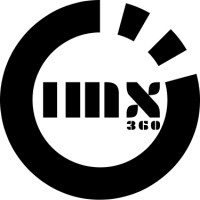 Imx360