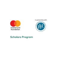 Mastercard Foundation Scholars Program at the University of Rwanda logo - Similar company to Research Support Services