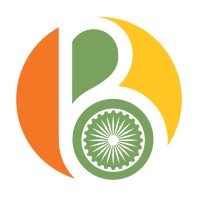 Babson India Symposium