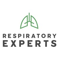 Respiratory Experts logo - Similar company to H Motors