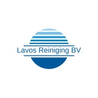 Lavosreiniging BV logo - Similar company to Lavos Reiniging Bv