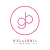 Gelateria di Berna AG logo - Similar company to Cloud Native Bern