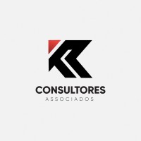 KR Consultores Associados logo - Similar company to Remar Contabilidade