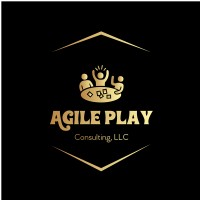 Agile Play Consulting, LLC logo - Similar company to Glenn Duhigg Coaching