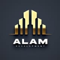Alam Developments logo - Similar company to Capital Dream
