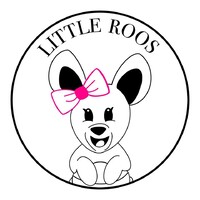 Little Roos MN