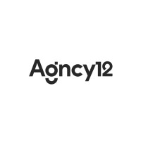 Agncy12 logo - Similar company to Techstore