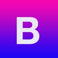 Beammart logo - Similar company to Toppro Services