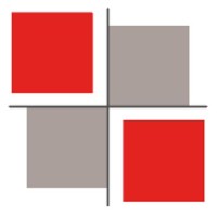 Opere Edili Srl logo - Similar company to Tff Engineering Srl