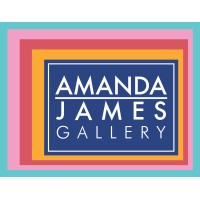 Amanda James Gallery
