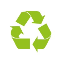 trash adv logo - Similar company to Tellit