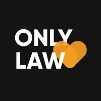 ONLYLAW logo - Similar company to Simplyright