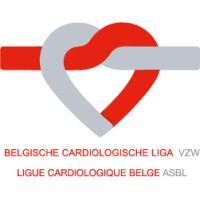 Ligue Cardiologique Belge / Belgische Cardiologische Liga logo - Similar company to Studytoring