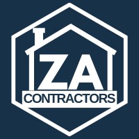 Za Contractors